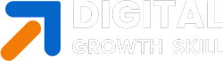 Digital Growth Skill