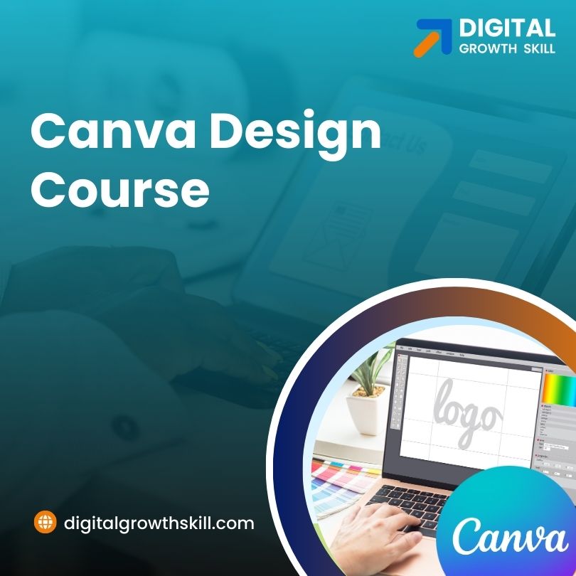 Canva Course