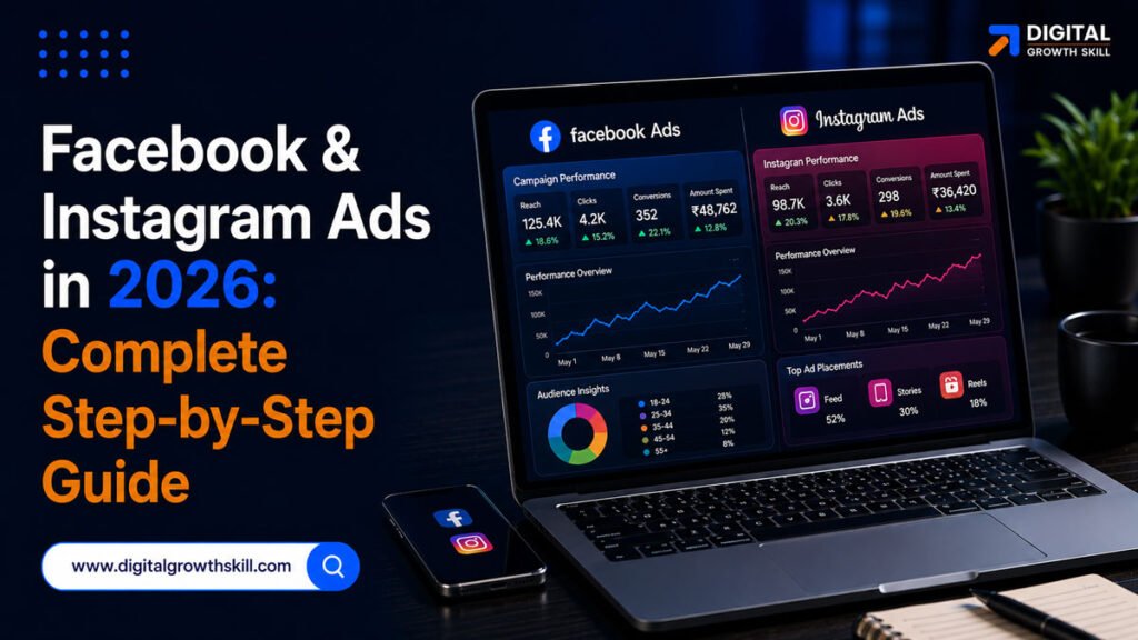 Meta Ads