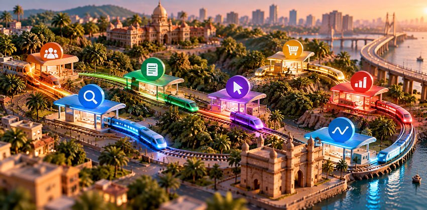 YouTube Ads for Small Business in India: A Shoestring-Budget Guide